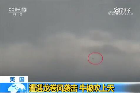 QQ截图20180602204900.jpg QQ截图20180602204900.jpg