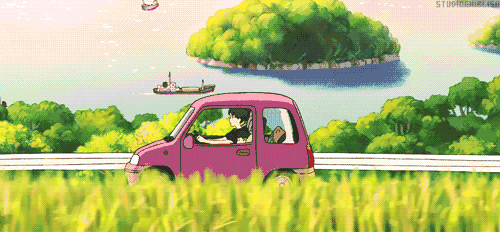 微信图片_20180603152309.gif