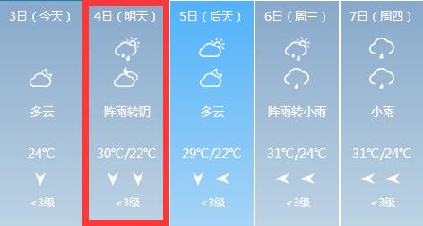 QQ截图20180603181954.jpg QQ截图20180603181954.jpg