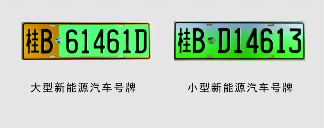 微信图片_20180603195458.jpg 微信图片_20180603195458.jpg