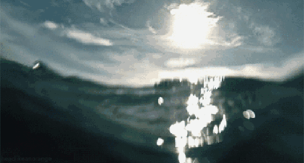 微信图片_20180604140117.gif 微信图片_20180604140117.gif