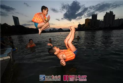 微信图片_20180604140122.jpg 微信图片_20180604140122.jpg