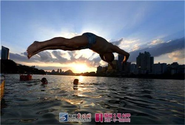 微信图片_20180604140120.jpg 微信图片_20180604140120.jpg
