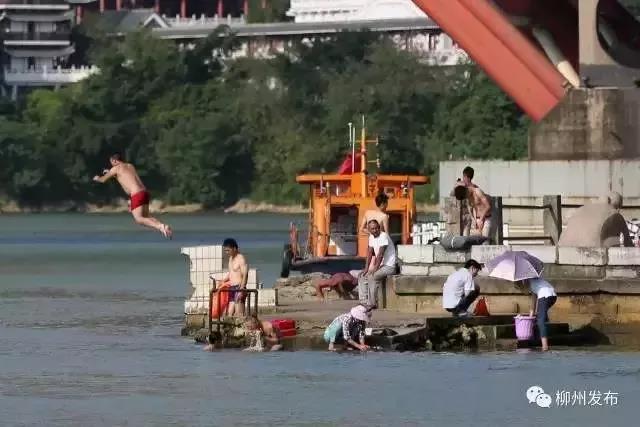 微信图片_20180604140131.jpg 微信图片_20180604140131.jpg