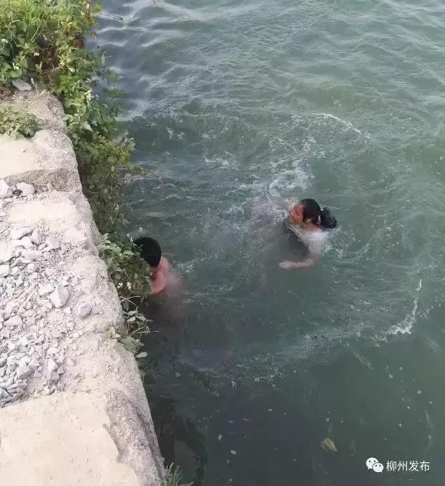 微信图片_20180604140135.jpg 微信图片_20180604140135.jpg