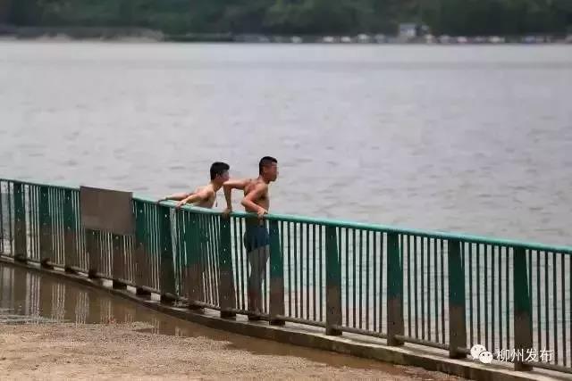 微信图片_20180604140138.jpg 微信图片_20180604140138.jpg