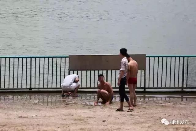 微信图片_20180604140141.jpg 微信图片_20180604140141.jpg