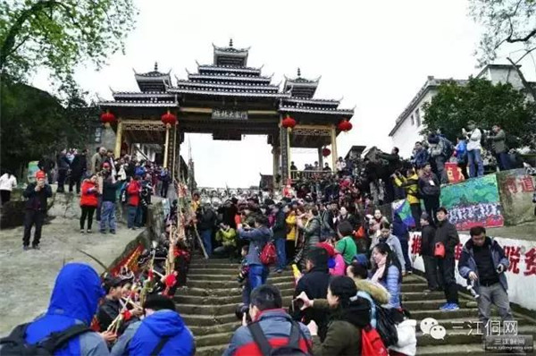 定了！最新放假安排公布，柳州这些人每年多得5天假！