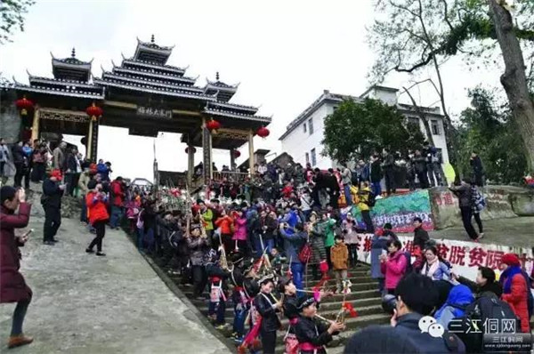 微信图片_20180604141109.jpg