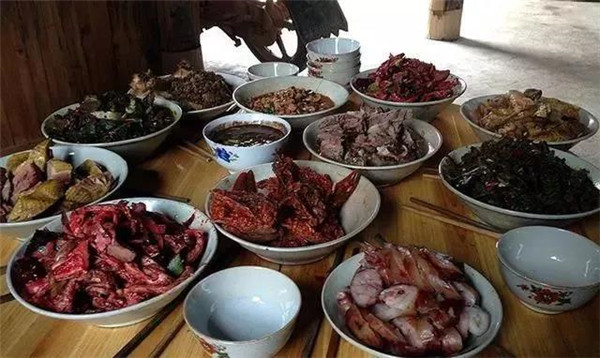 微信图片_20180604141120.jpg 微信图片_20180604141120.jpg