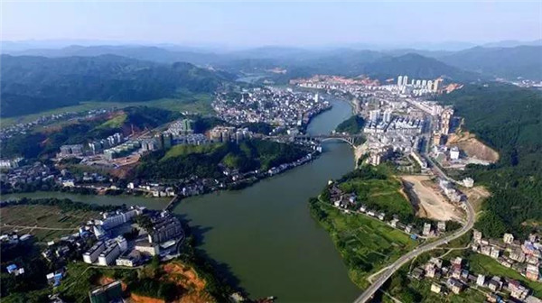 微信图片_20180604141123.jpg 微信图片_20180604141123.jpg