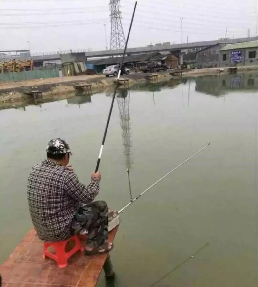 微信图片_20180604143519.jpg 微信图片_20180604143519.jpg