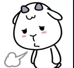 微信图片_20180604143530.jpg 微信图片_20180604143530.jpg