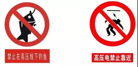微信图片_20180604143537.jpg 微信图片_20180604143537.jpg