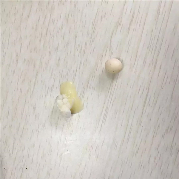 微信图片_20180604144501.jpg 微信图片_20180604144501.jpg