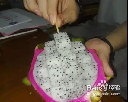 微信图片_20180604144513.jpg 微信图片_20180604144513.jpg