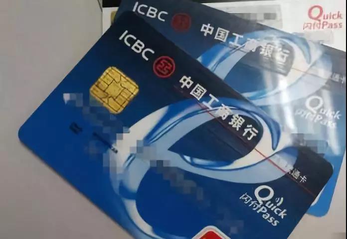 微信图片_20180604145117.jpg