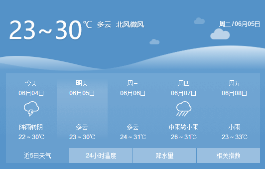 微信截图_20180604151437.png