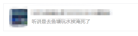222.png 222.png