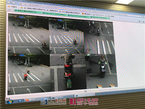 微信图片_20180604161411.jpg 微信图片_20180604161411.jpg