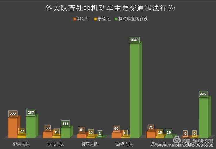 微信图片_20180604162419.jpg 微信图片_20180604162419.jpg