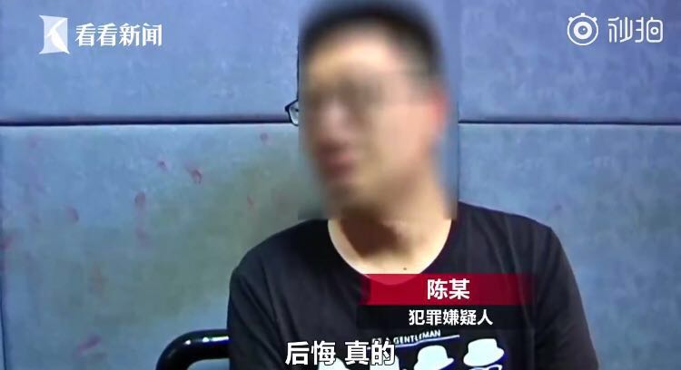 微信图片_20180604165313.jpg 微信图片_20180604165313.jpg