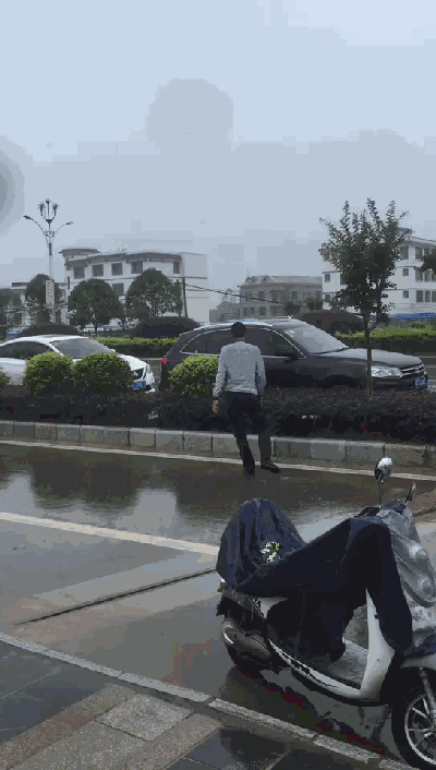 微信图片_20180604192911.gif