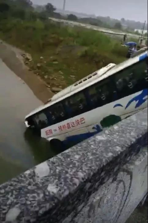 微信图片_20180604192914.jpg