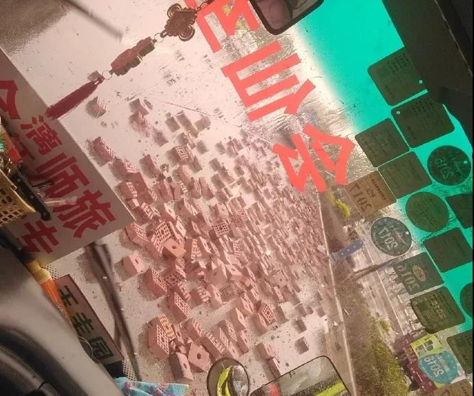 微信图片_20180604193200.jpg