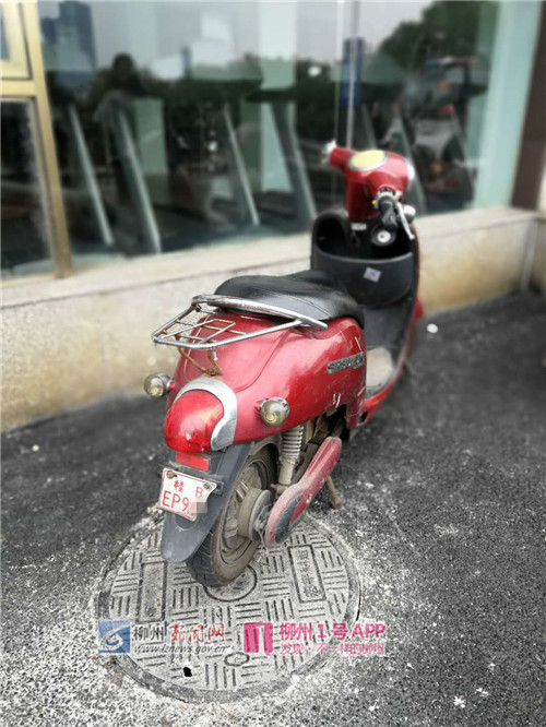 微信图片_201806042012161.jpg 微信图片_201806042012161.jpg