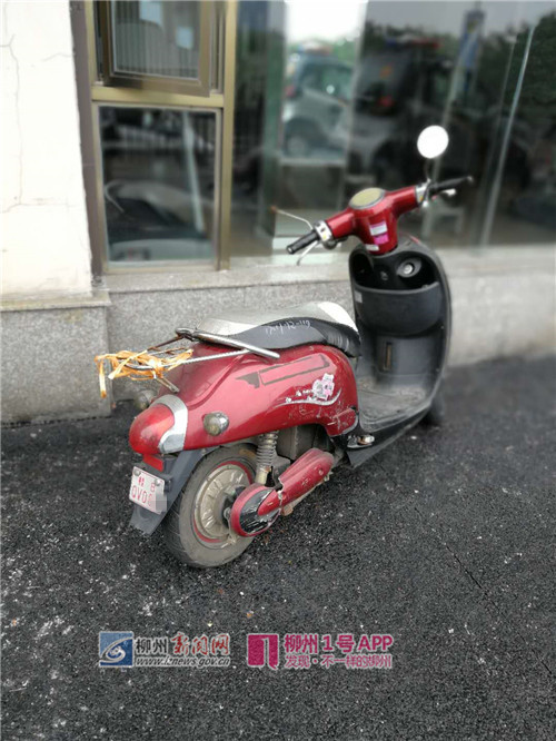 微信图片_20180604201216.jpg 微信图片_20180604201216.jpg