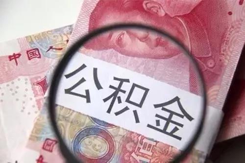 微信图片_20180605083736.jpg