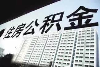 微信图片_20180605083822.jpg 微信图片_20180605083822.jpg