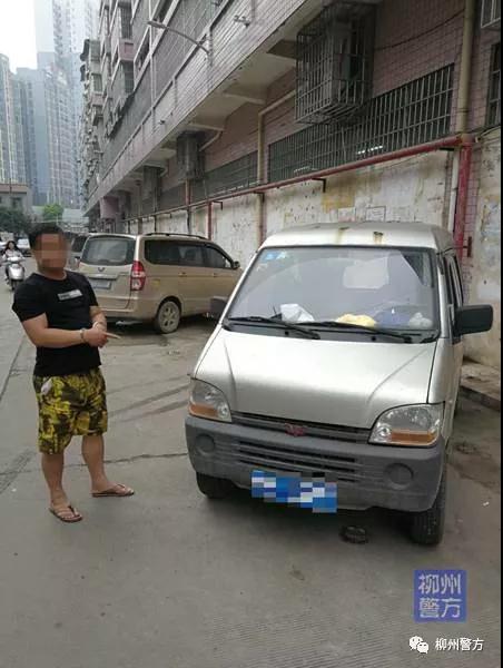微信图片_20180605101103.jpg