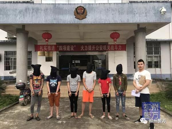 微信图片_20180605101151.jpg