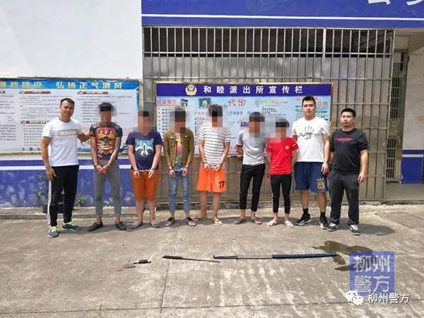 微信图片_20180605101153.jpg