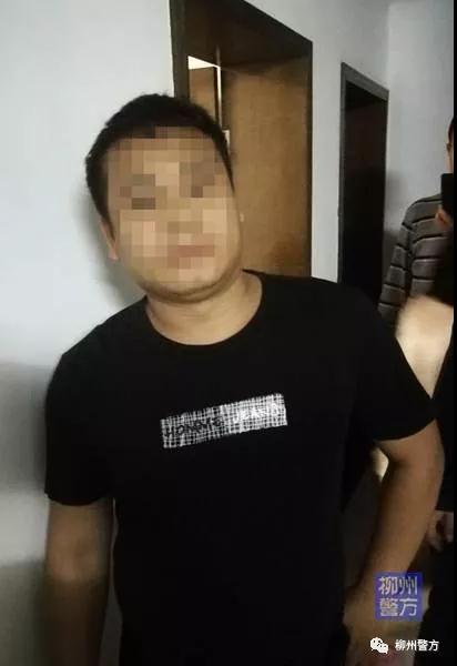 微信图片_20180605101100.jpg