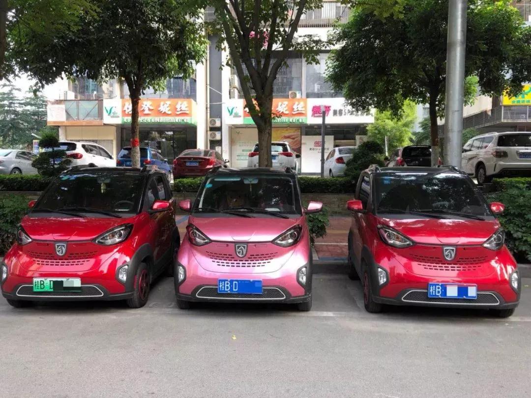 微信图片_20180605104944.jpg 微信图片_20180605104944.jpg