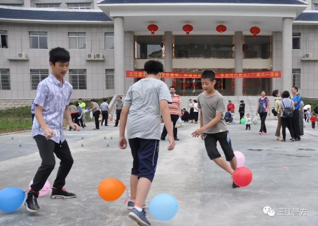 微信图片_20180605110012.jpg 微信图片_20180605110012.jpg