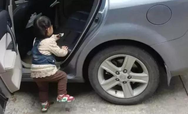 微信图片_20180605144016.jpg 微信图片_20180605144016.jpg