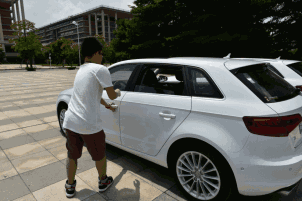 微信图片_20180605144022.gif 微信图片_20180605144022.gif