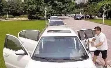 微信图片_20180605144025.jpg 微信图片_20180605144025.jpg