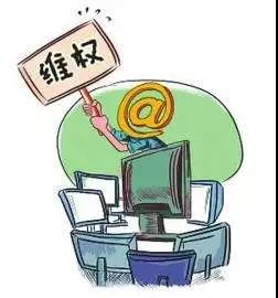 微信图片_20180605145221.jpg