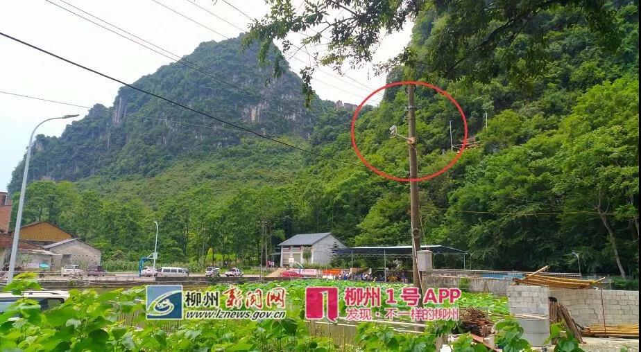 微信图片_20180605152244.jpg 微信图片_20180605152244.jpg