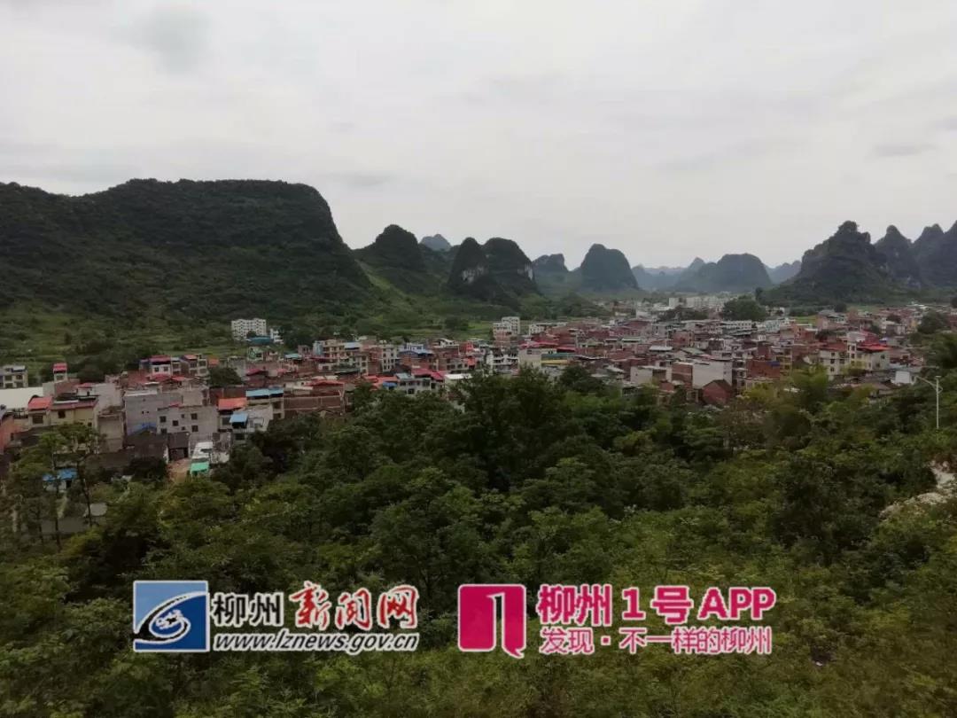 微信图片_20180605152302.jpg