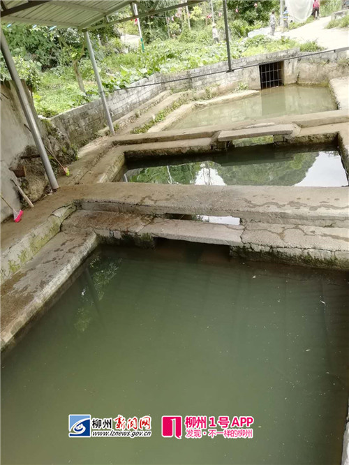 微信图片_20180605153542.jpg