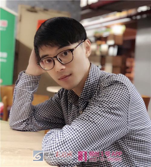 微信图片_20180605165900.jpg 微信图片_20180605165900.jpg