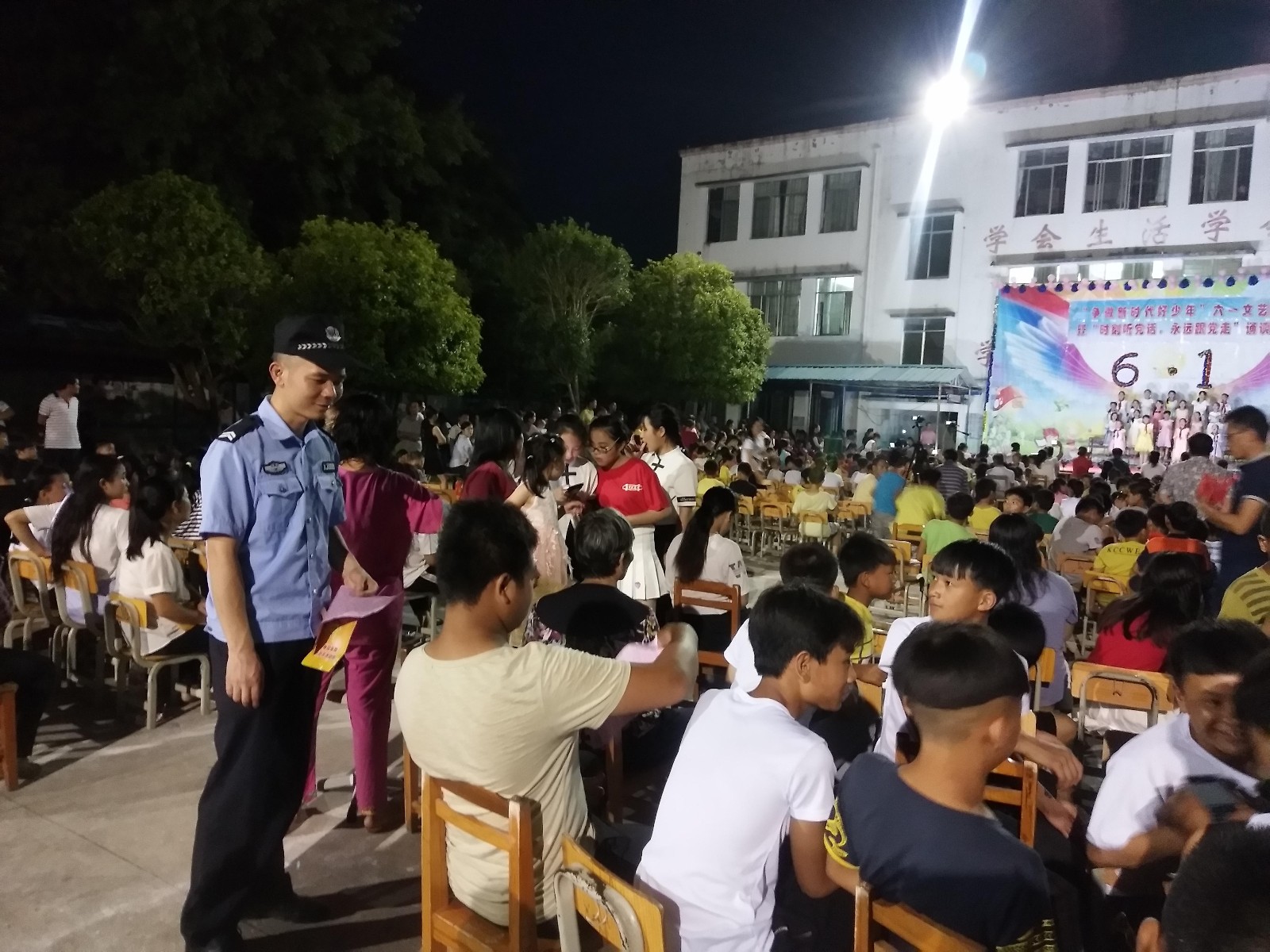 图片1.jpg 图片1.jpg