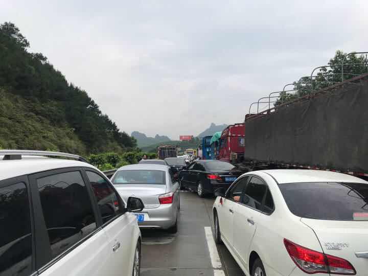 微信图片_20180605191616.jpg 微信图片_20180605191616.jpg