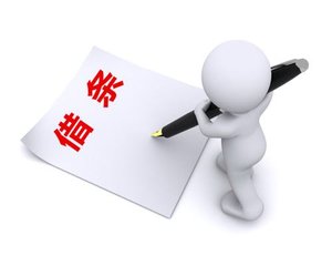 t01488c5c0ab23a2c50.jpg t01488c5c0ab23a2c50.jpg